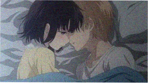 wnacg绅士漫画阅读指引主题横幅